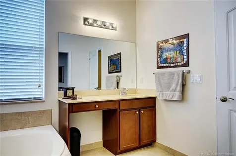 4178 NW Burr Oak Court Jensen Beach FL 34957