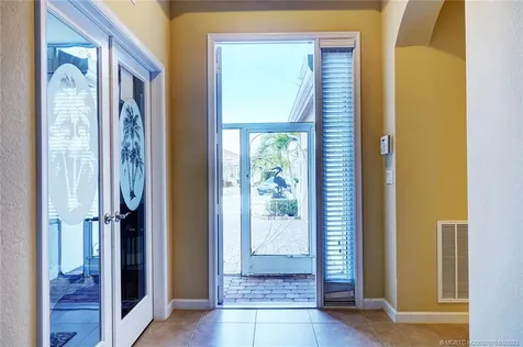 4178 NW Burr Oak Court Jensen Beach FL 34957