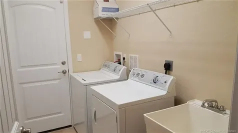 4178 NW Burr Oak Court Jensen Beach FL 34957