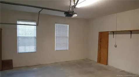 4178 NW Burr Oak Court Jensen Beach FL 34957