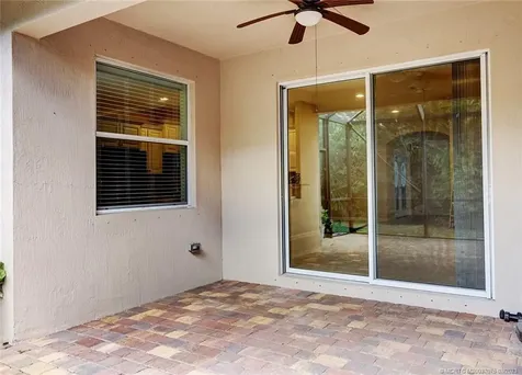 4178 NW Burr Oak Court Jensen Beach FL 34957