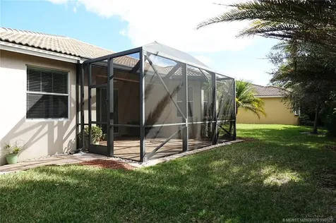 4178 NW Burr Oak Court Jensen Beach FL 34957