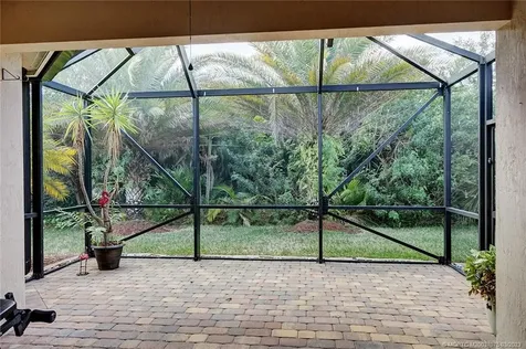 4178 NW Burr Oak Court Jensen Beach FL 34957