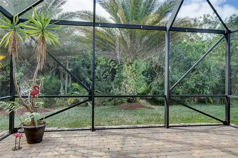 4178 NW Burr Oak Court Jensen Beach FL 34957