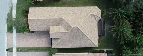 4178 NW Burr Oak Court Jensen Beach FL 34957