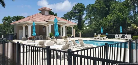 4178 NW Burr Oak Court Jensen Beach FL 34957