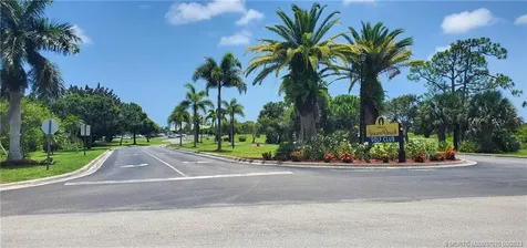 4178 NW Burr Oak Court Jensen Beach FL 34957