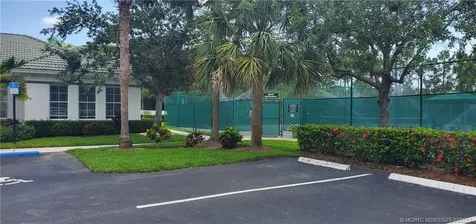 4178 NW Burr Oak Court Jensen Beach FL 34957