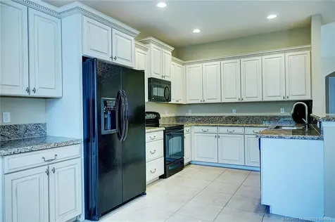 4178 NW Burr Oak Court Jensen Beach FL 34957