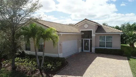 4178 NW Burr Oak Court Jensen Beach FL 34957