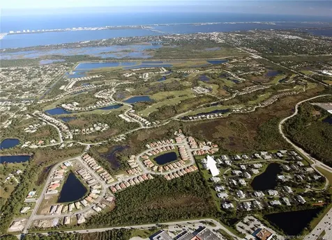 4178 NW Burr Oak Court Jensen Beach FL 34957