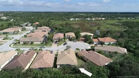 4178 NW Burr Oak Court Jensen Beach FL 34957