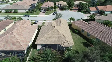 4178 NW Burr Oak Court Jensen Beach FL 34957