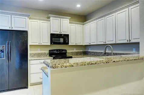 4178 NW Burr Oak Court Jensen Beach FL 34957