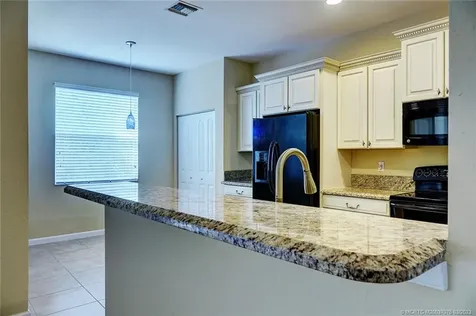 4178 NW Burr Oak Court Jensen Beach FL 34957