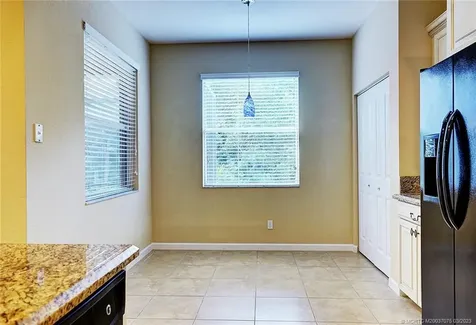 4178 NW Burr Oak Court Jensen Beach FL 34957