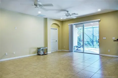 4178 NW Burr Oak Court Jensen Beach FL 34957