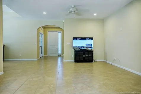 4178 NW Burr Oak Court Jensen Beach FL 34957