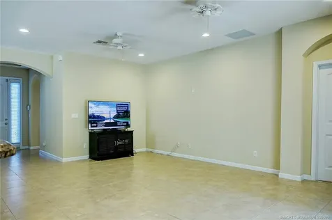 4178 NW Burr Oak Court Jensen Beach FL 34957