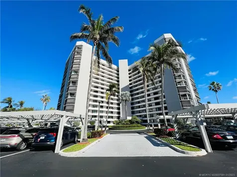 8880 S Ocean Drive Jensen Beach FL 34957