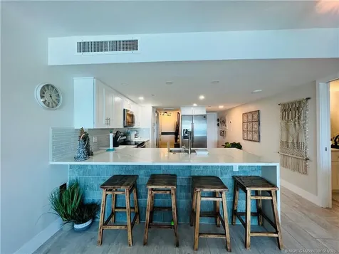 8880 S Ocean Drive Jensen Beach FL 34957