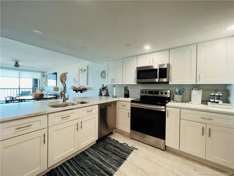 8880 S Ocean Drive Jensen Beach FL 34957