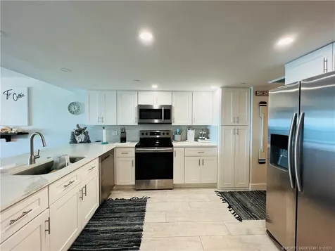 8880 S Ocean Drive Jensen Beach FL 34957