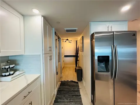 8880 S Ocean Drive Jensen Beach FL 34957