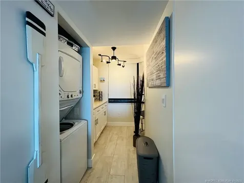 8880 S Ocean Drive Jensen Beach FL 34957