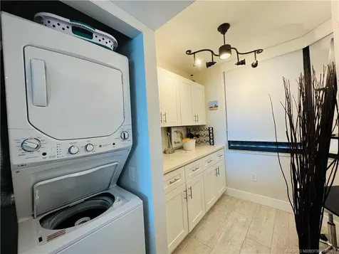 8880 S Ocean Drive Jensen Beach FL 34957