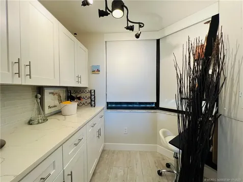 8880 S Ocean Drive Jensen Beach FL 34957