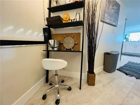 8880 S Ocean Drive Jensen Beach FL 34957