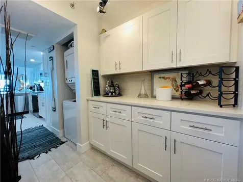 8880 S Ocean Drive Jensen Beach FL 34957