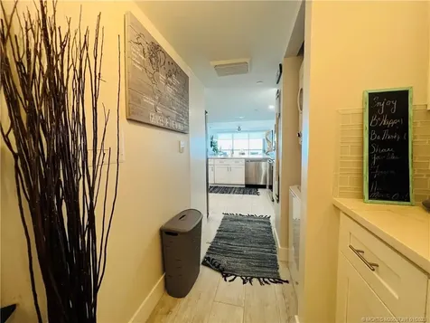 8880 S Ocean Drive Jensen Beach FL 34957