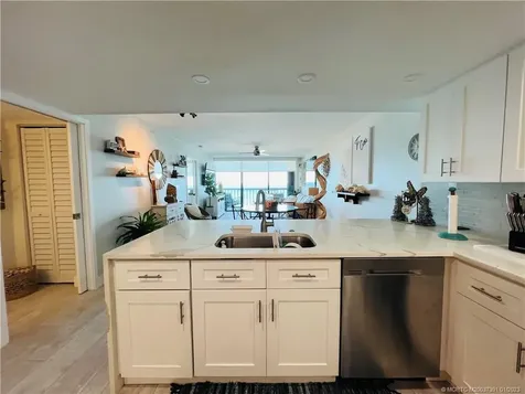 8880 S Ocean Drive Jensen Beach FL 34957