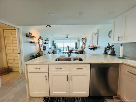 8880 S Ocean Drive Jensen Beach FL 34957