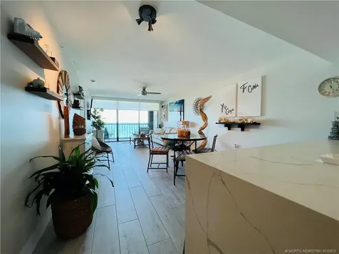 8880 S Ocean Drive Jensen Beach FL 34957