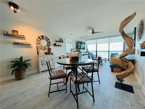 8880 S Ocean Drive Jensen Beach FL 34957