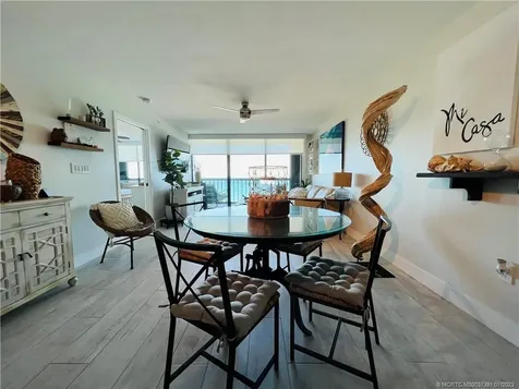 8880 S Ocean Drive Jensen Beach FL 34957