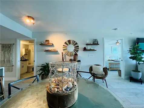 8880 S Ocean Drive Jensen Beach FL 34957