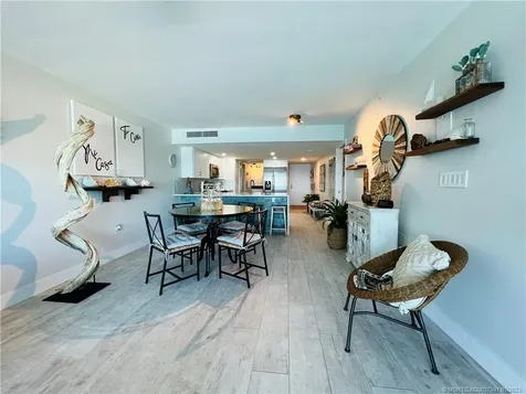 8880 S Ocean Drive Jensen Beach FL 34957