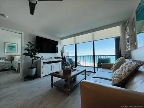 8880 S Ocean Drive Jensen Beach FL 34957