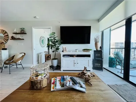 8880 S Ocean Drive Jensen Beach FL 34957