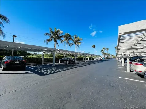 8880 S Ocean Drive Jensen Beach FL 34957