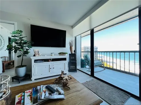 8880 S Ocean Drive Jensen Beach FL 34957