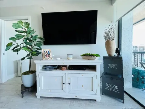 8880 S Ocean Drive Jensen Beach FL 34957