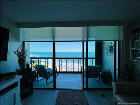 8880 S Ocean Drive Jensen Beach FL 34957