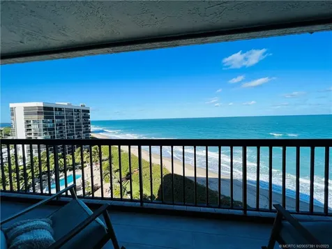 8880 S Ocean Drive Jensen Beach FL 34957