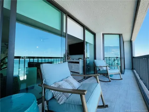 8880 S Ocean Drive Jensen Beach FL 34957