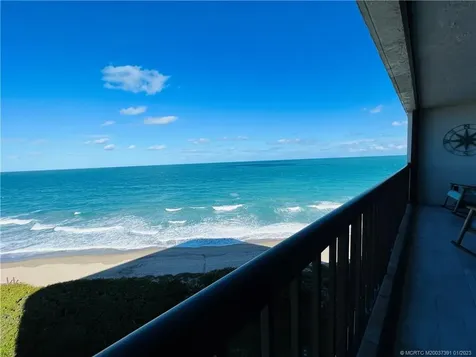 8880 S Ocean Drive Jensen Beach FL 34957